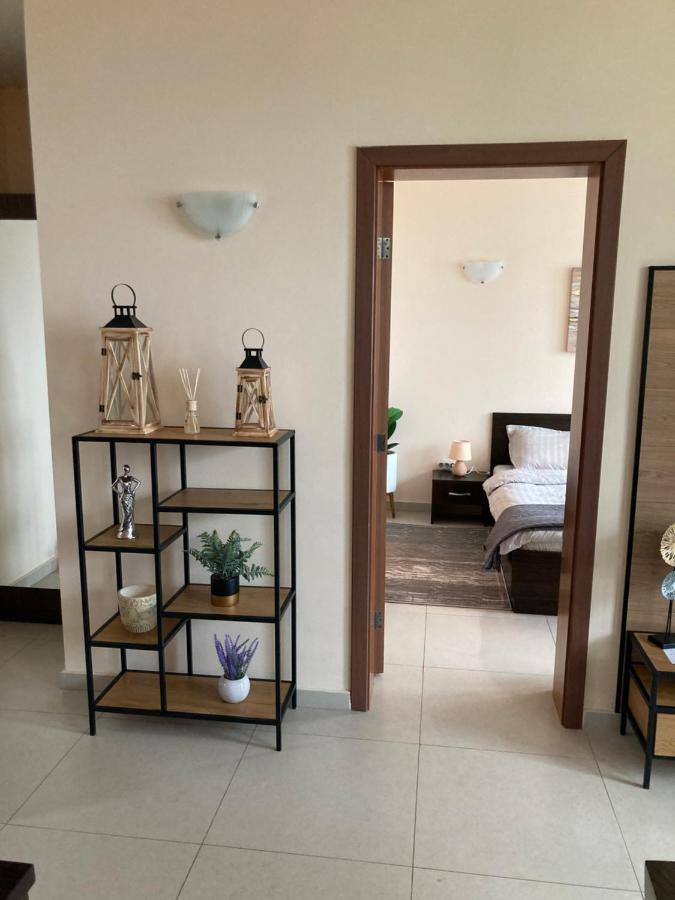 Privat Apartament Golf Coast Kawarna Exterior foto