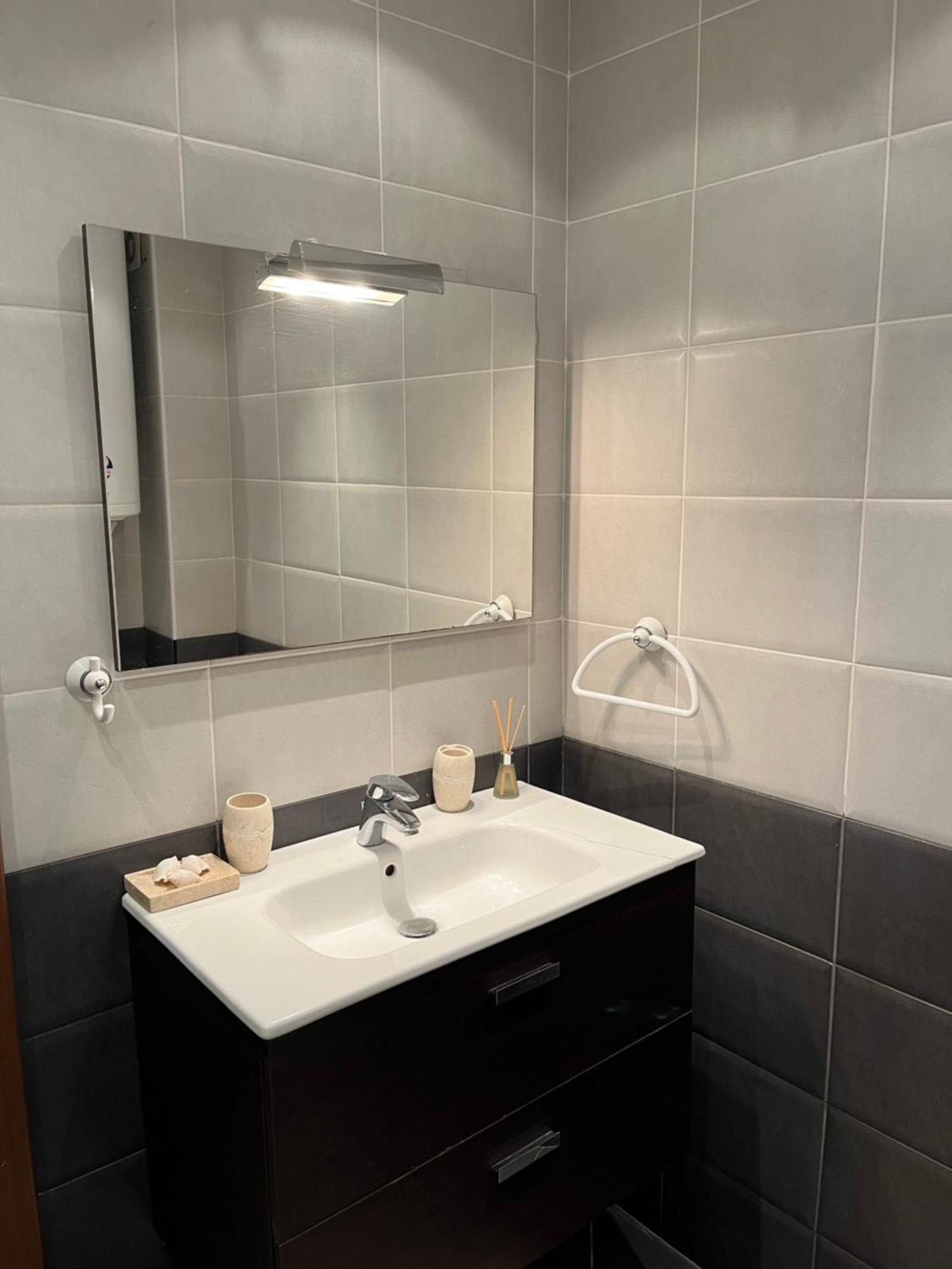 Privat Apartament Golf Coast Kawarna Exterior foto